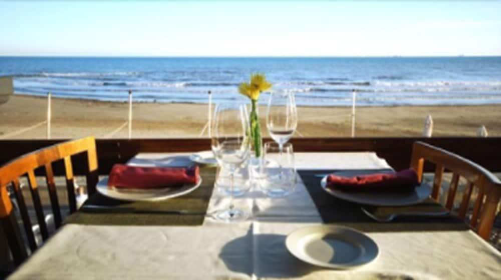 Voramar Hotel Benicàssim