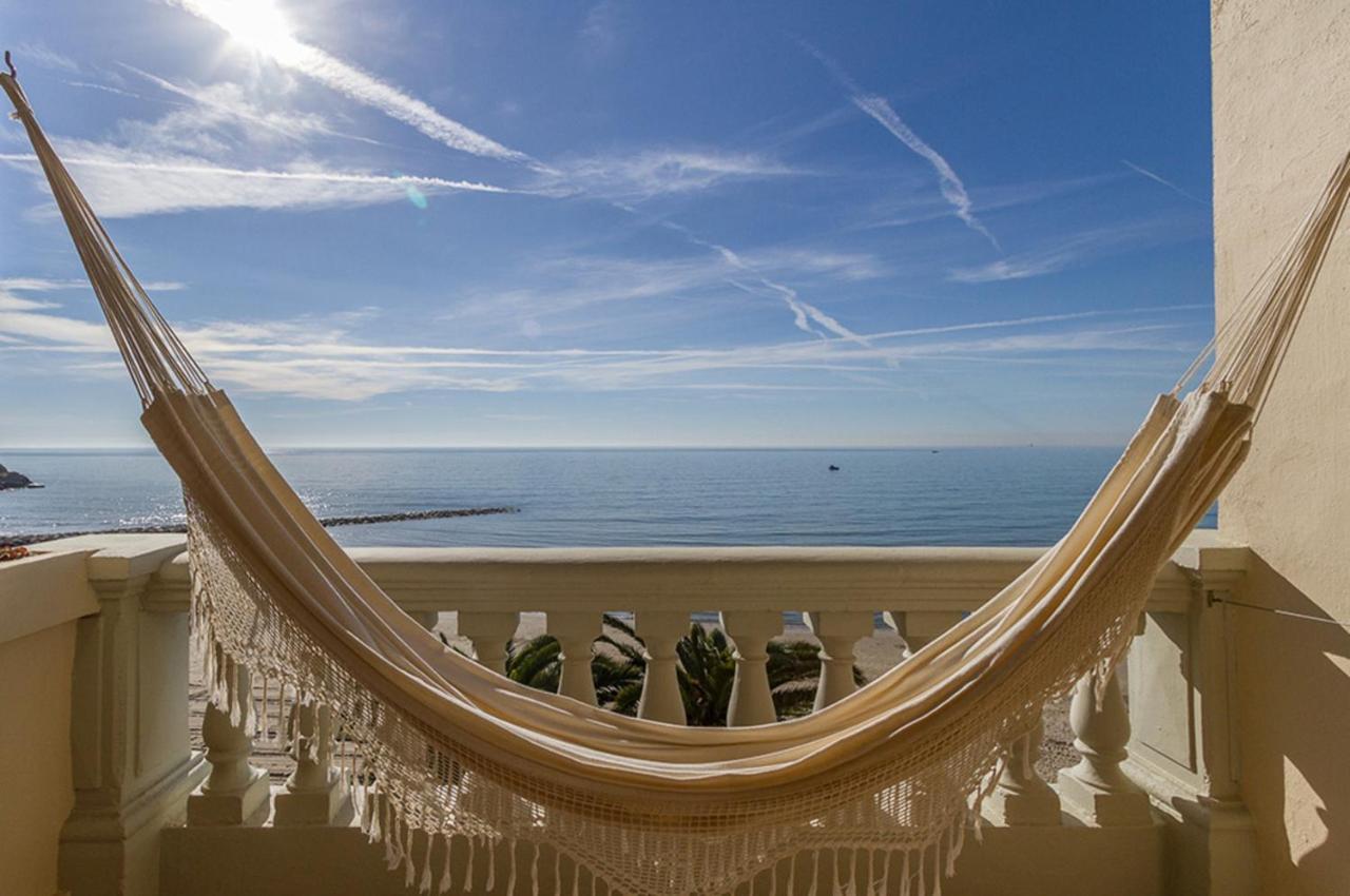 Voramar 4* Benicàssim