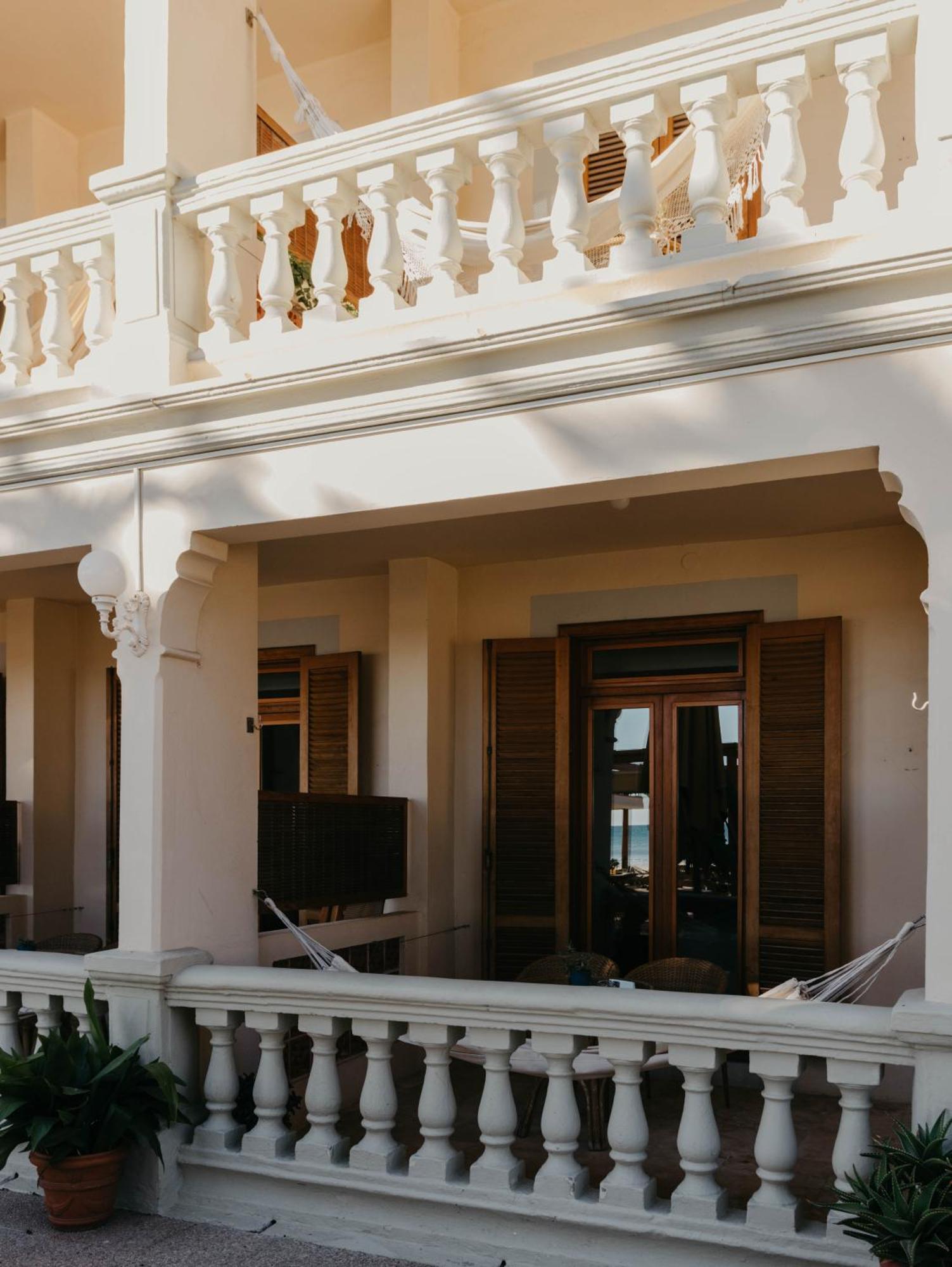 Hotel Voramar 4*
