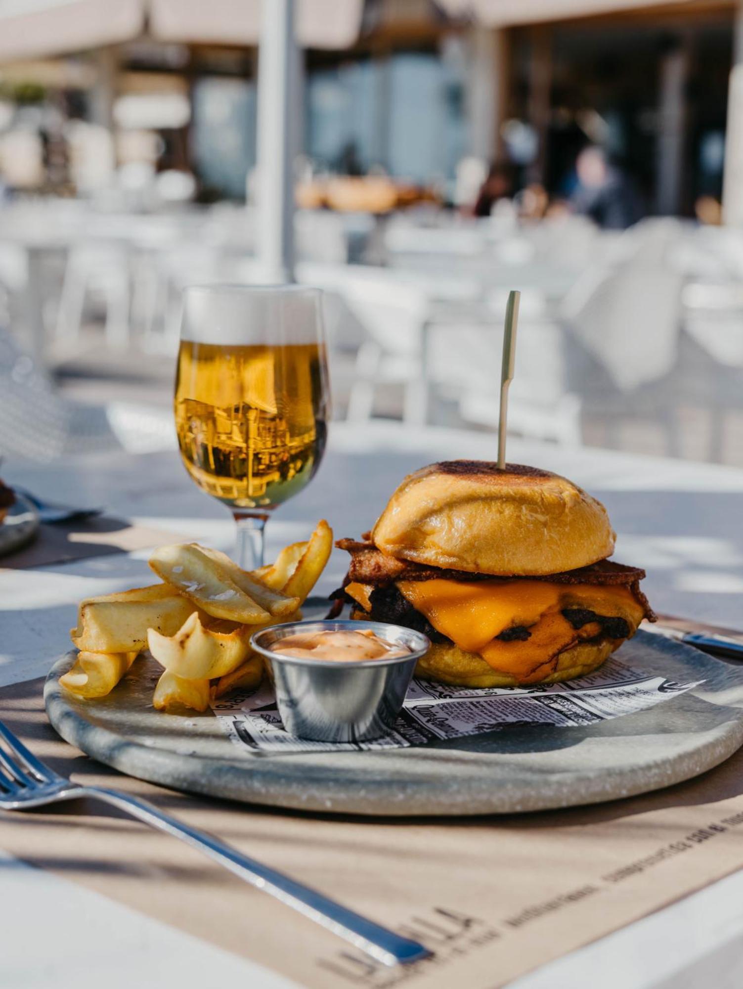 Voramar Hotel Benicàssim