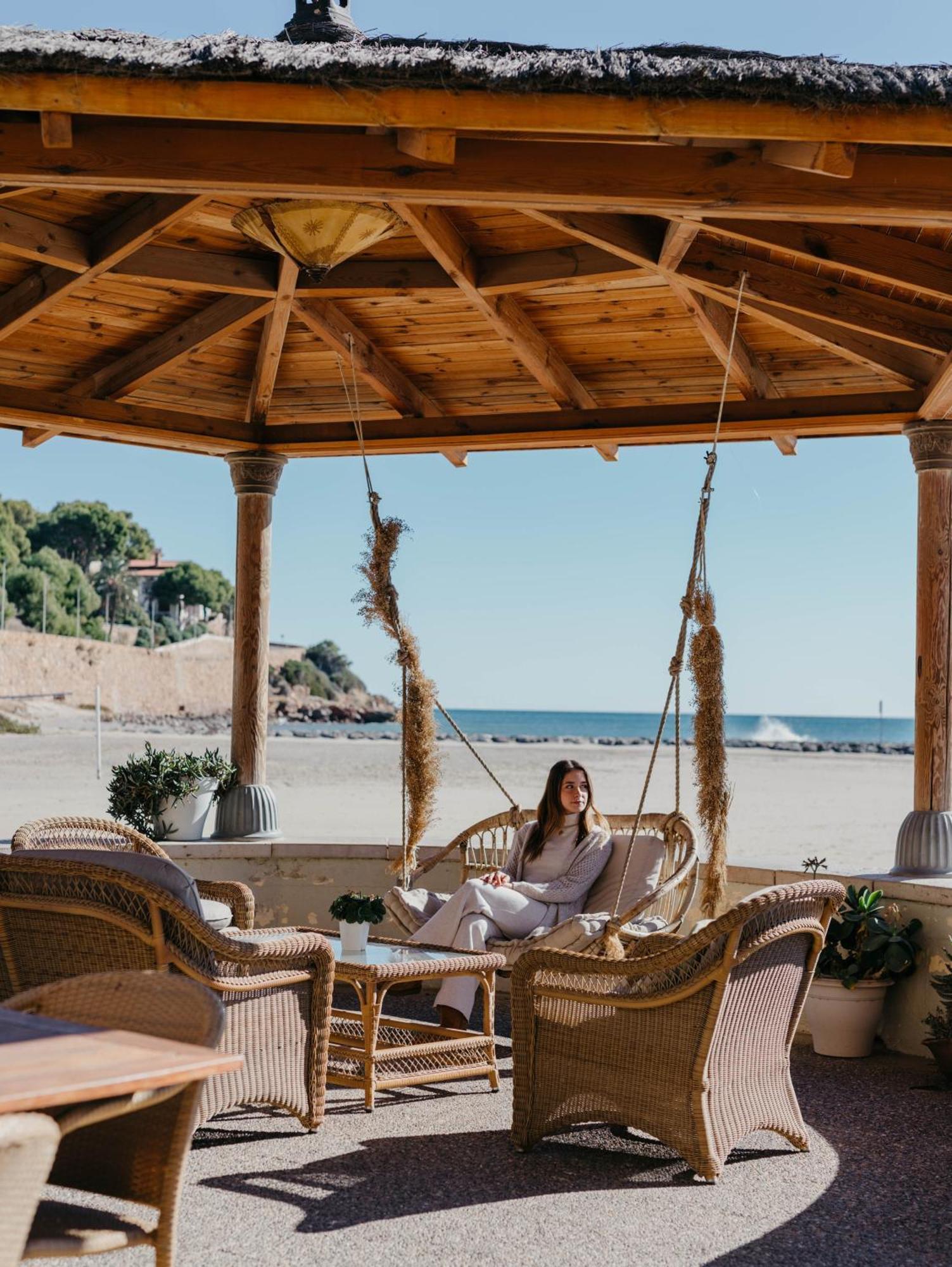 Voramar Hotel 4*