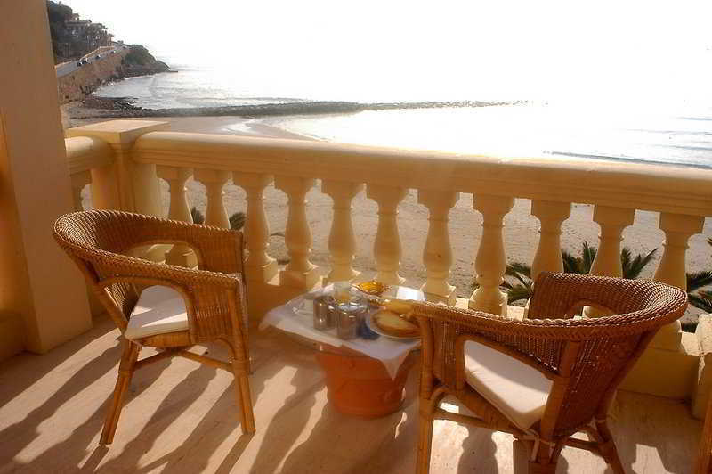 Voramar Benicàssim