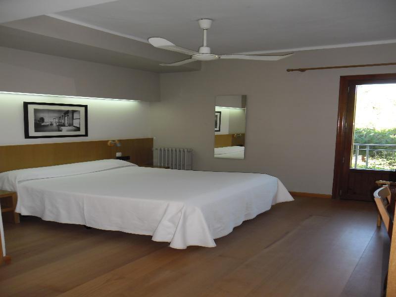 Hotel Voramar Benicàssim