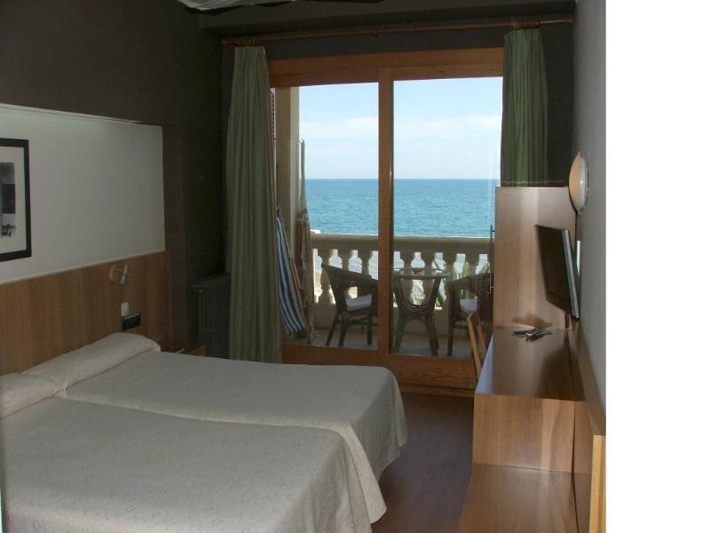 Voramar Benicàssim