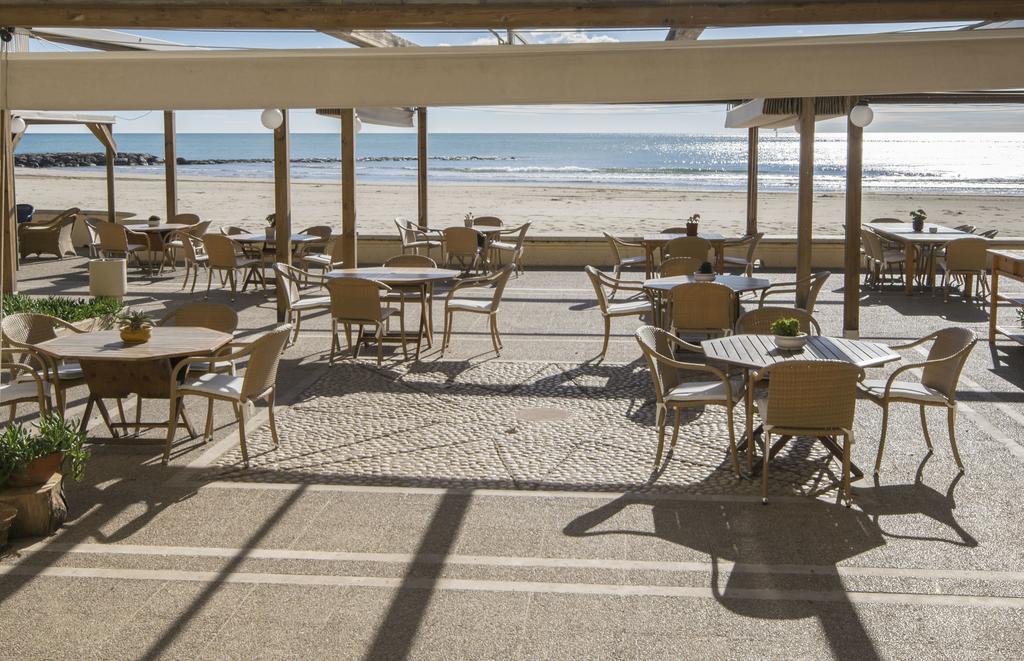 Voramar Benicàssim