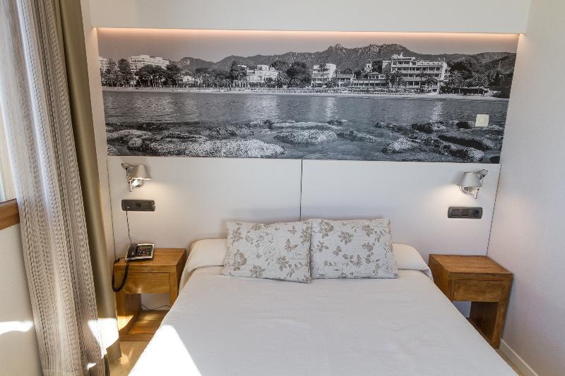 Voramar