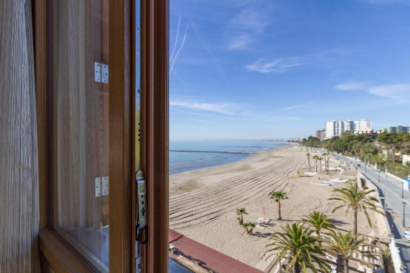 Voramar Benicàssim
