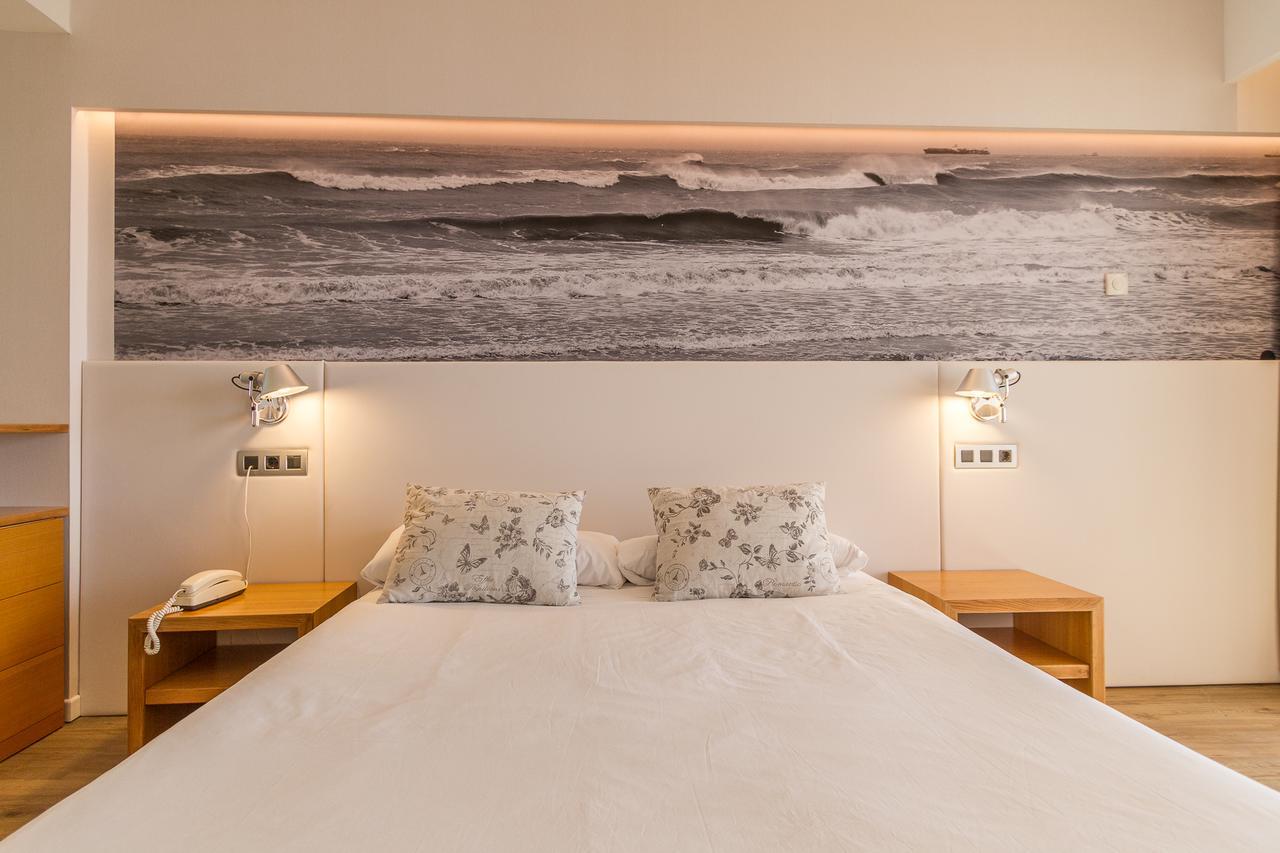 Hotel Voramar