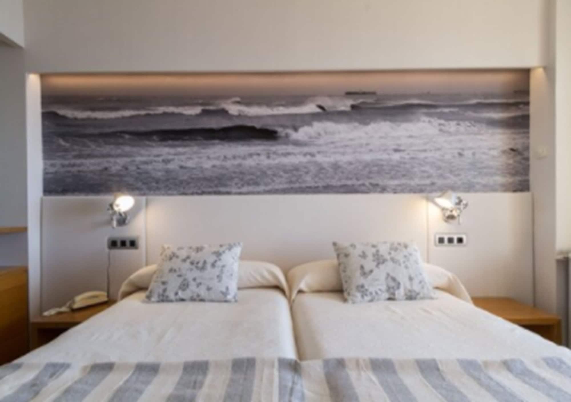 Voramar Hotel Benicàssim